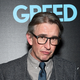 Steve Coogan